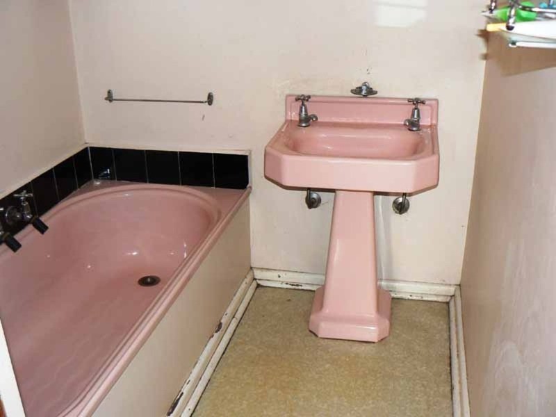 14 Anthony Street, Dandenong North VIC 3175