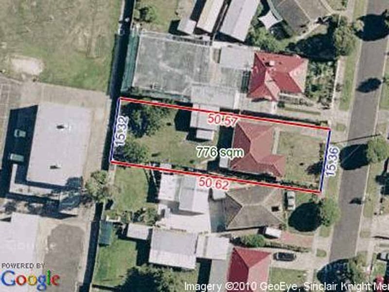 14 Anthony Street, Dandenong North VIC 3175