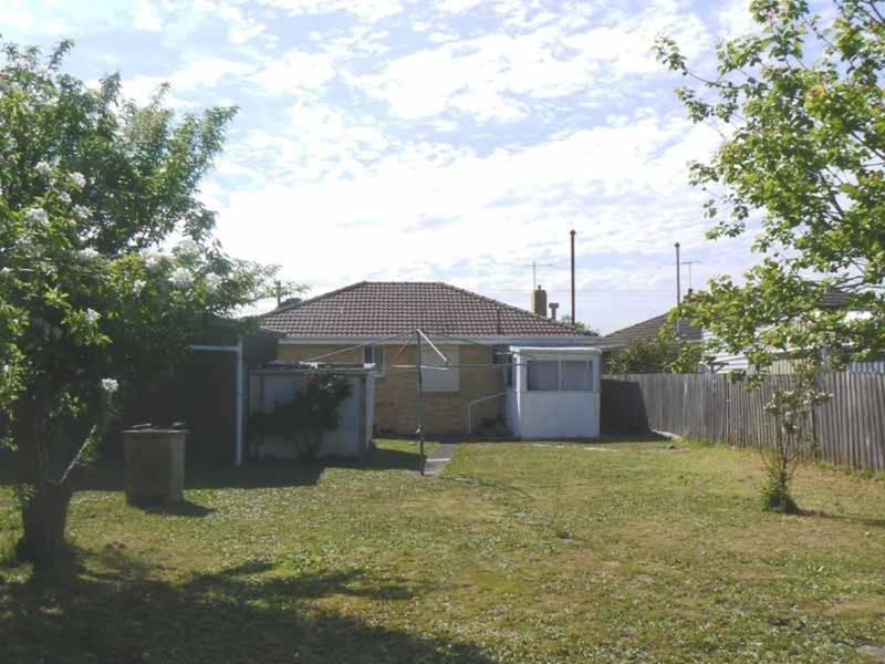 14 Anthony Street, Dandenong North VIC 3175
