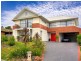 264 James Cook Drive, Endeavour Hills VIC 3802