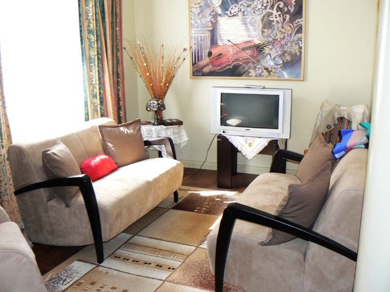 264 James Cook Drive, Endeavour Hills VIC 3802