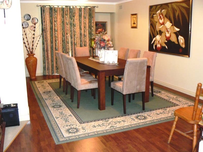 264 James Cook Drive, Endeavour Hills VIC 3802