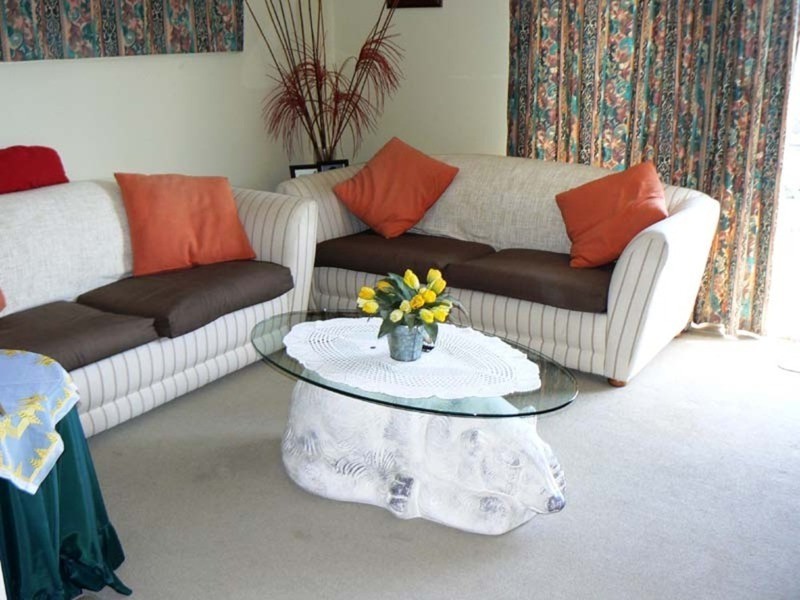 264 James Cook Drive, Endeavour Hills VIC 3802