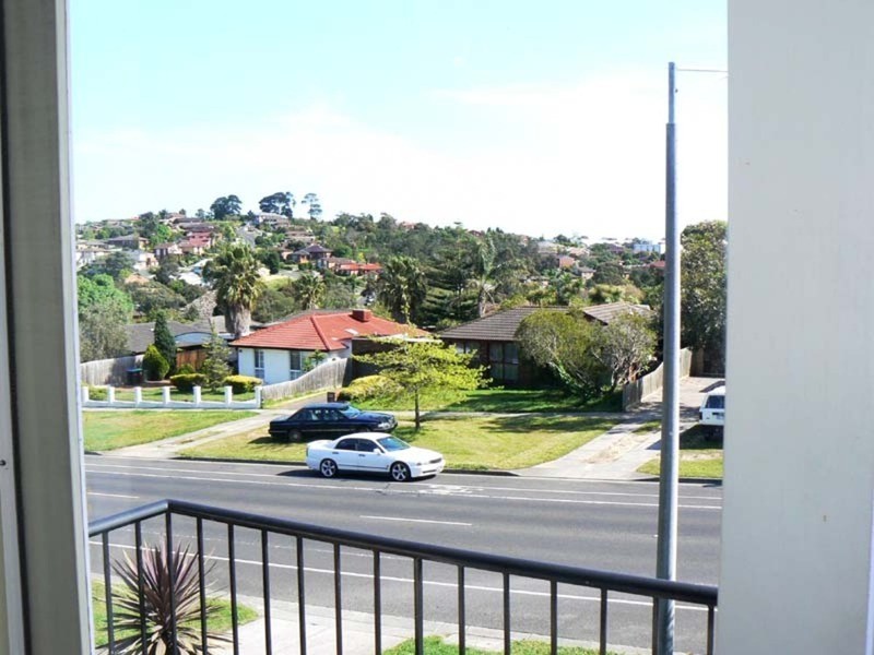 264 James Cook Drive, Endeavour Hills VIC 3802