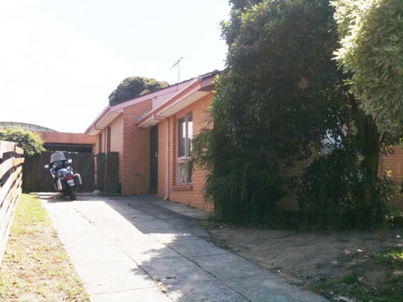 9 Mossvale Close, Endeavour Hills VIC 3802