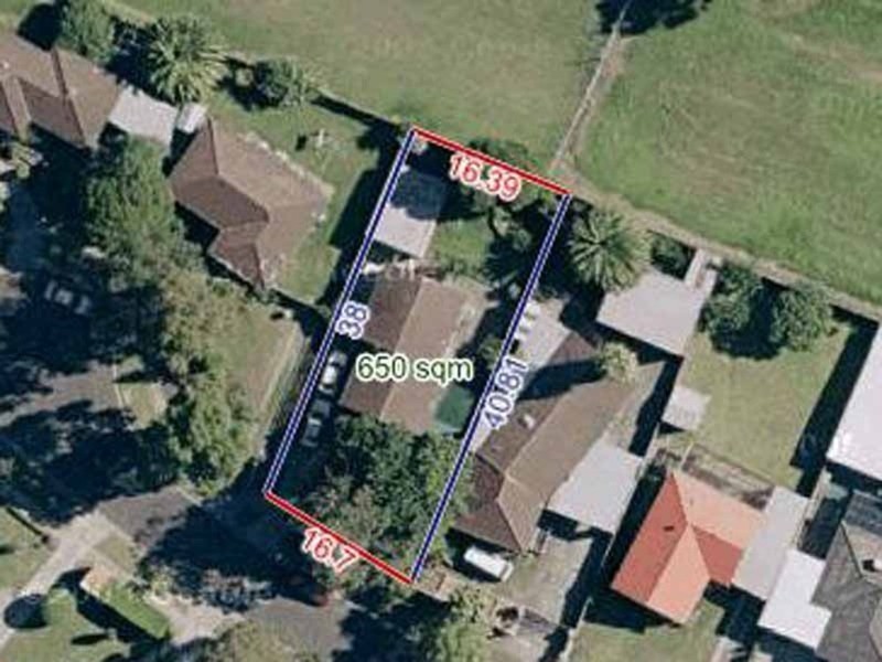 9 Mossvale Close, Endeavour Hills VIC 3802