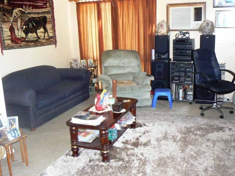 9 Mossvale Close, Endeavour Hills VIC 3802