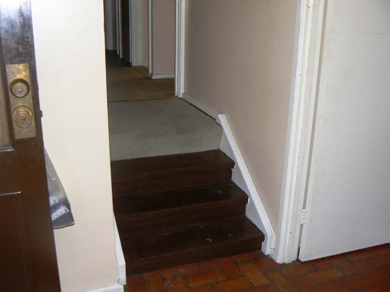 9 Mossvale Close, Endeavour Hills VIC 3802