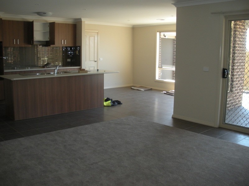 Lot 1022 Donohue Street, Cranbourne East VIC 3977