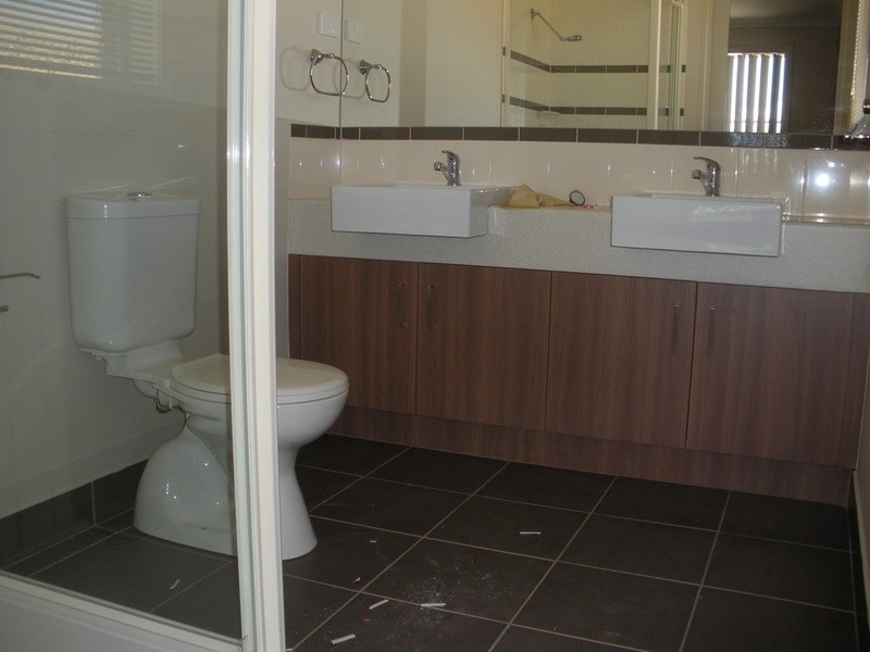 Lot 1022 Donohue Street, Cranbourne East VIC 3977