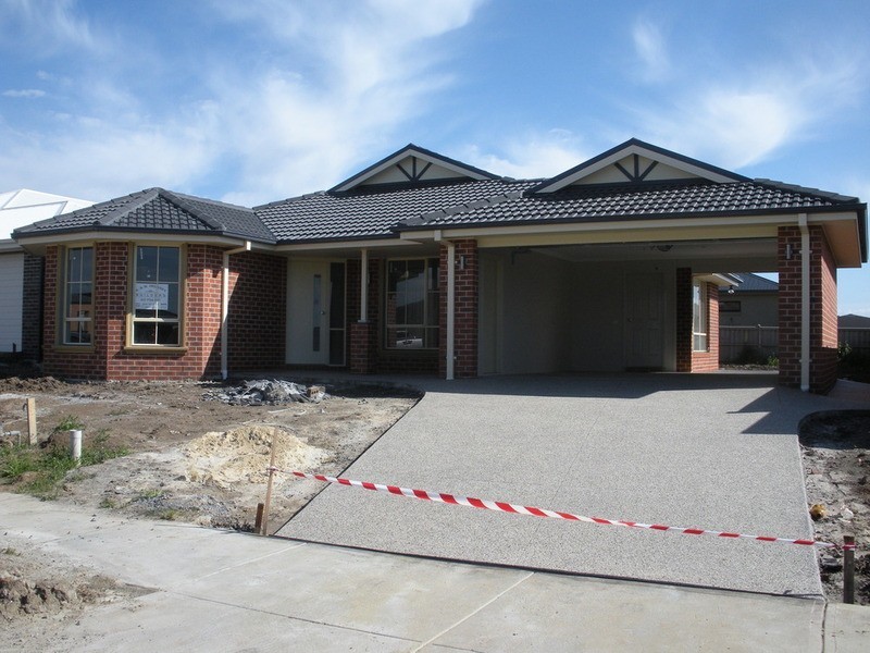 15 Briant Court, Narre Warren South VIC 3805