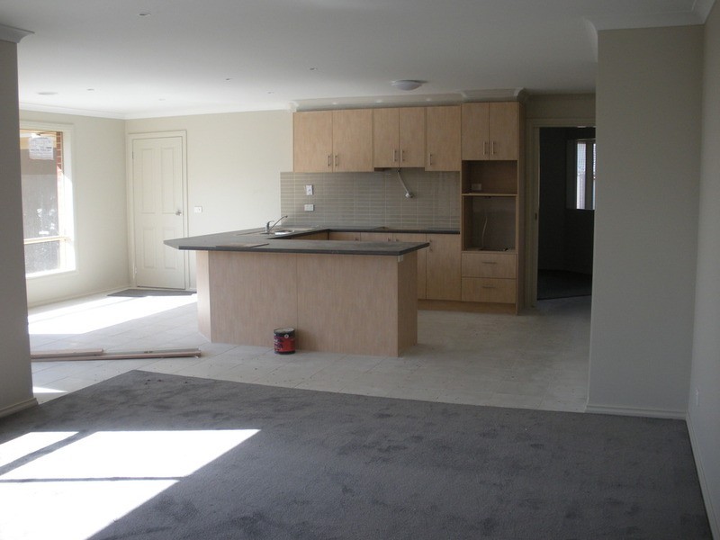 15 Briant Court, Narre Warren South VIC 3805