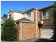 2/72 Princes Highway, Dandenong VIC 3175