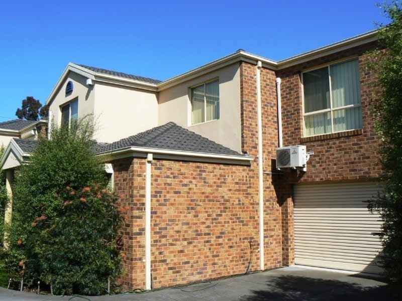 2/72 Princes Highway, Dandenong VIC 3175