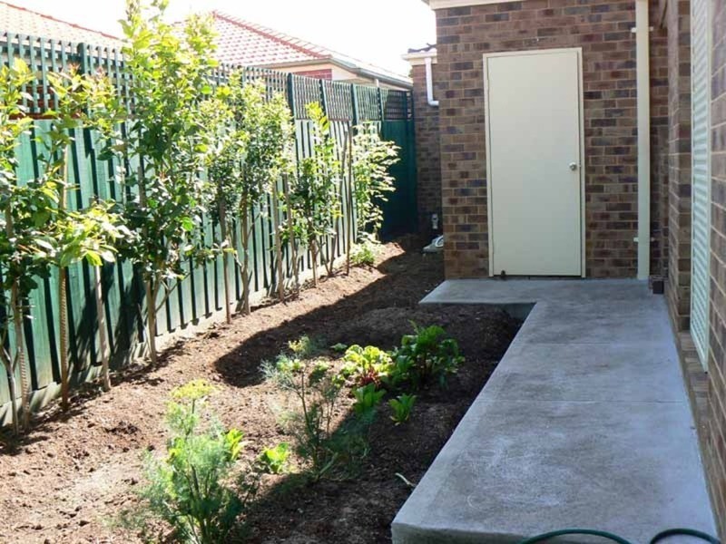 2/72 Princes Highway, Dandenong VIC 3175