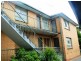 6/149 Princes Highway, Dandenong VIC 3175