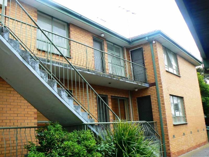 6/149 Princes Highway, Dandenong VIC 3175
