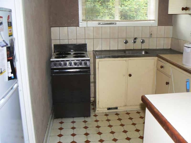 6/149 Princes Highway, Dandenong VIC 3175
