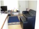 6/149 Princes Highway, Dandenong VIC 3175