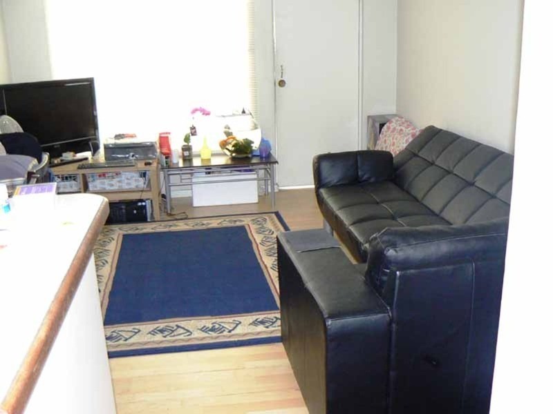 6/149 Princes Highway, Dandenong VIC 3175