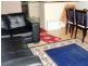 6/149 Princes Highway, Dandenong VIC 3175