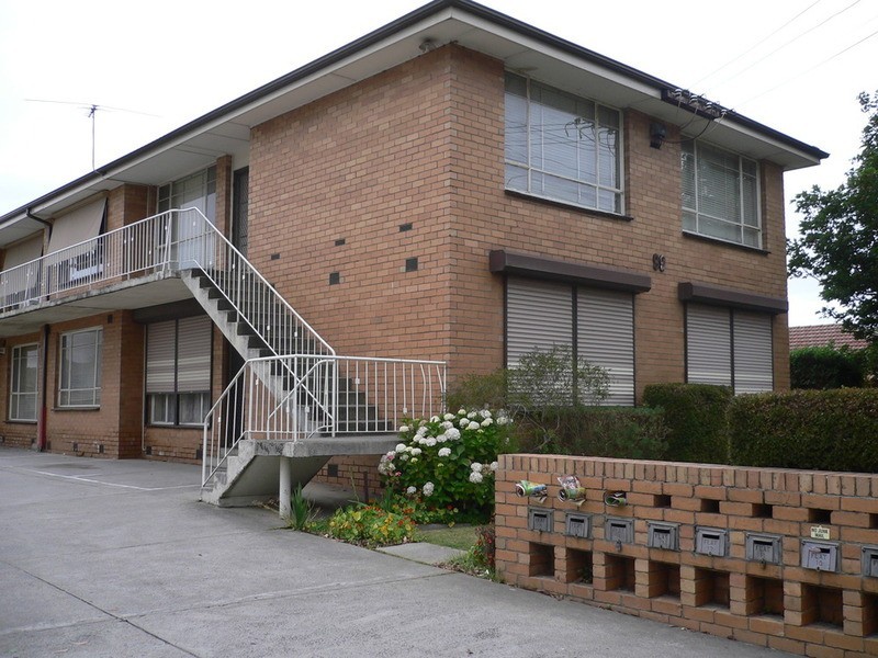 1/99 McCrae Street, Dandenong VIC 3175