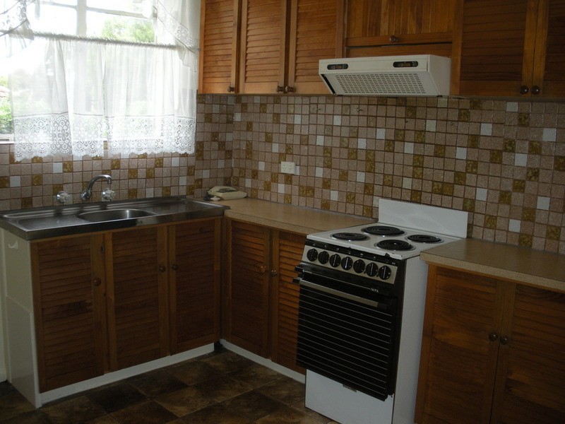 1/99 McCrae Street, Dandenong VIC 3175