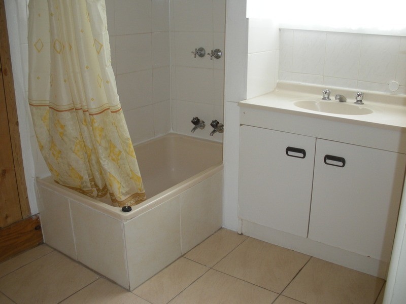 1/99 McCrae Street, Dandenong VIC 3175