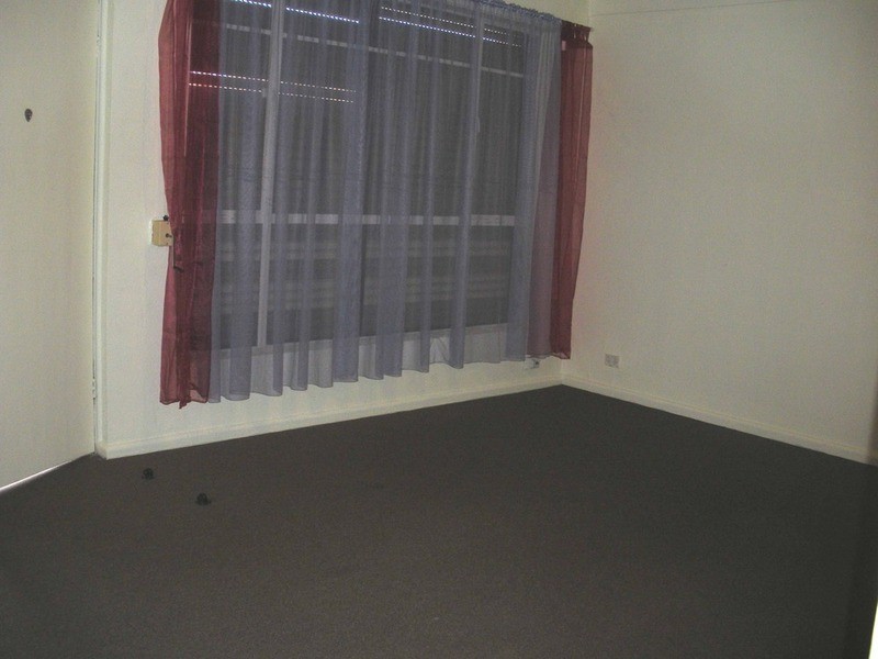 1/99 McCrae Street, Dandenong VIC 3175