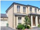 7/55-57 Hammond Road, Dandenong VIC 3175