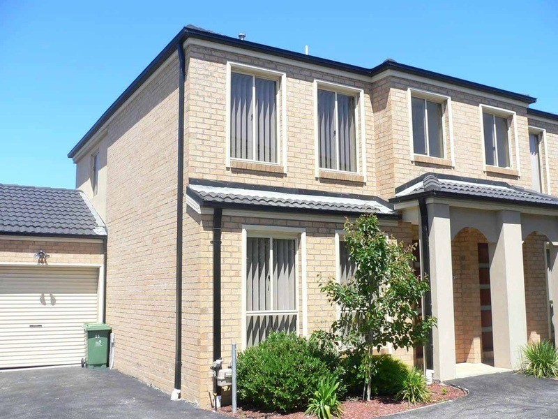 7/55-57 Hammond Road, Dandenong VIC 3175