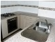 7/55-57 Hammond Road, Dandenong VIC 3175