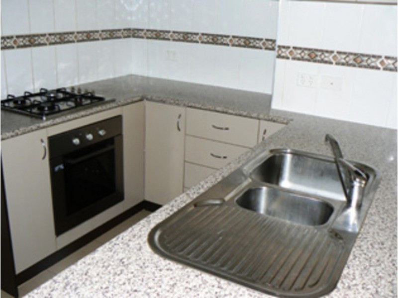 7/55-57 Hammond Road, Dandenong VIC 3175