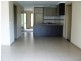 7/55-57 Hammond Road, Dandenong VIC 3175