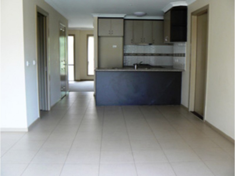 7/55-57 Hammond Road, Dandenong VIC 3175