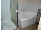 7/55-57 Hammond Road, Dandenong VIC 3175