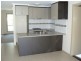 7/55-57 Hammond Road, Dandenong VIC 3175