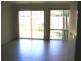 7/55-57 Hammond Road, Dandenong VIC 3175