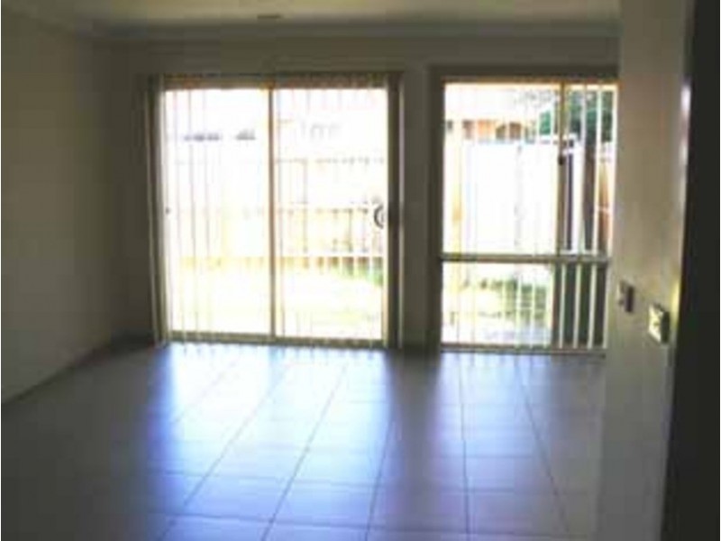 7/55-57 Hammond Road, Dandenong VIC 3175