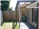 7/55-57 Hammond Road, Dandenong VIC 3175