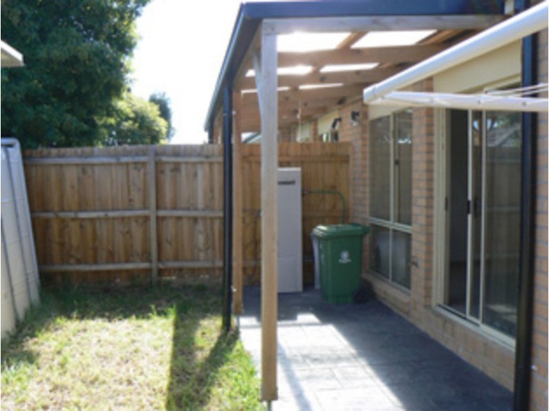 7/55-57 Hammond Road, Dandenong VIC 3175