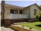 70 Power Road, Doveton VIC 3177