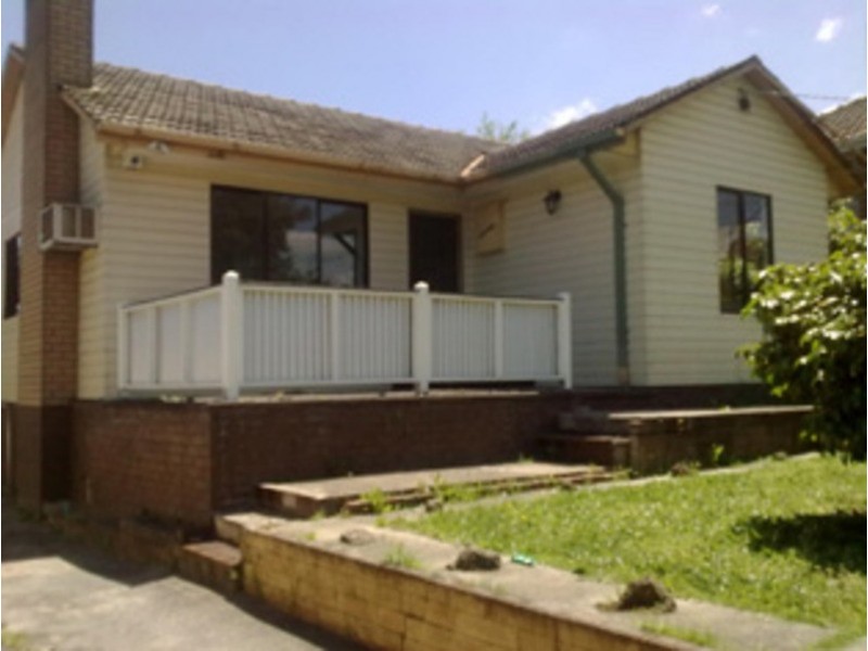 70 Power Road, Doveton VIC 3177
