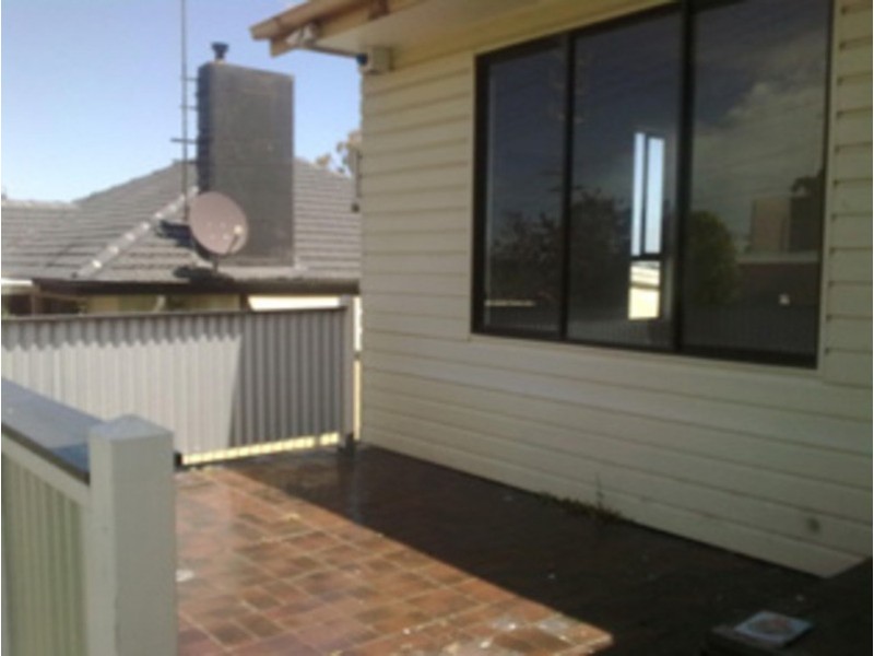 70 Power Road, Doveton VIC 3177