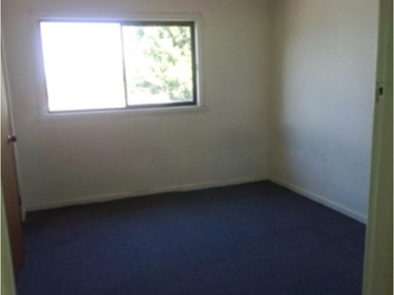 70 Power Road, Doveton VIC 3177