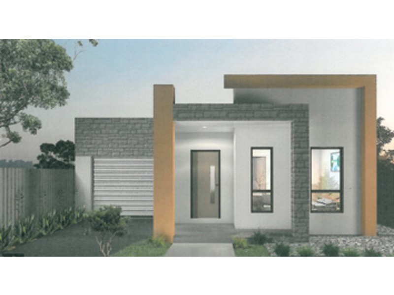 82 Willum Way, Dandenong South VIC 3175