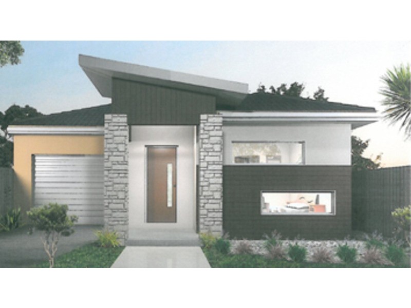 83 Willum Way, Dandenong South VIC 3175