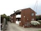 5/4 Edith Street, Dandenong VIC 3175