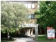 14/57 Cleeland Street, Dandenong VIC 3175