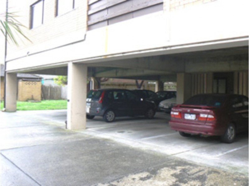 14/57 Cleeland Street, Dandenong VIC 3175